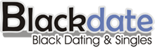 black-date.datingbuddies.com